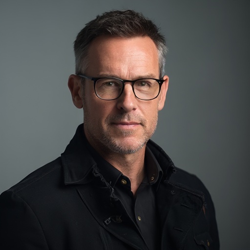 Margaret Calloway — australian online pokies reviewer